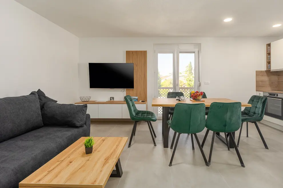 Ferienwohnung in Umag  999238809 43181 – Foto 19