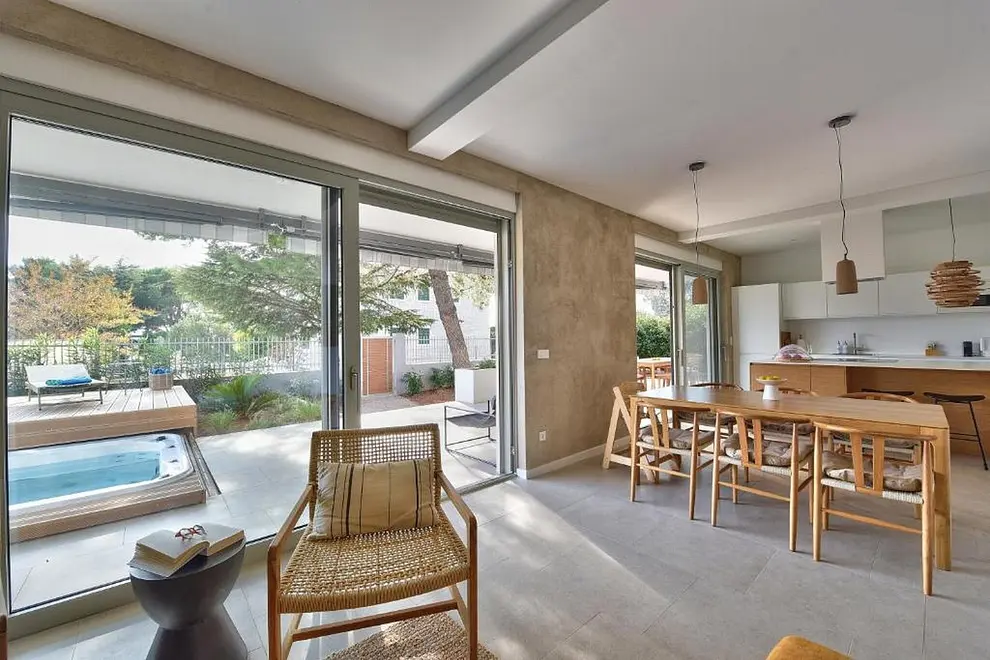Ferienwohnung in Sibenik  999212876 41417 – Foto 5