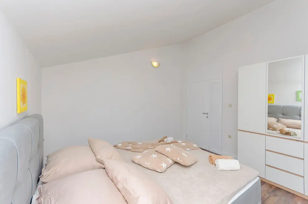 Ferienwohnung in Novalja mit Pool und haustiergeeignet 999203889 32115 – Foto 18