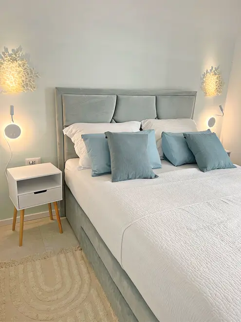 Ferienwohnung in Primosten  999209296 37223 – Foto 10