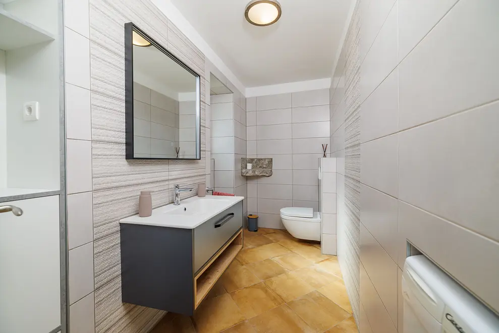 Ferienwohnung in Krk  999207954 41170 – Foto 16