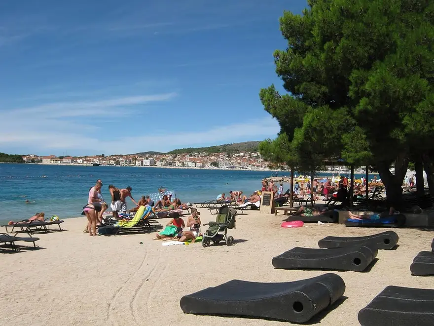 Ferienwohnung in Vodice  999203991 32215 – Foto 19