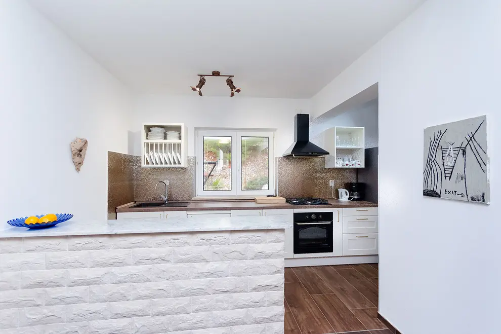 Ferienwohnung in Marcana  999203154 31411 – Foto 5