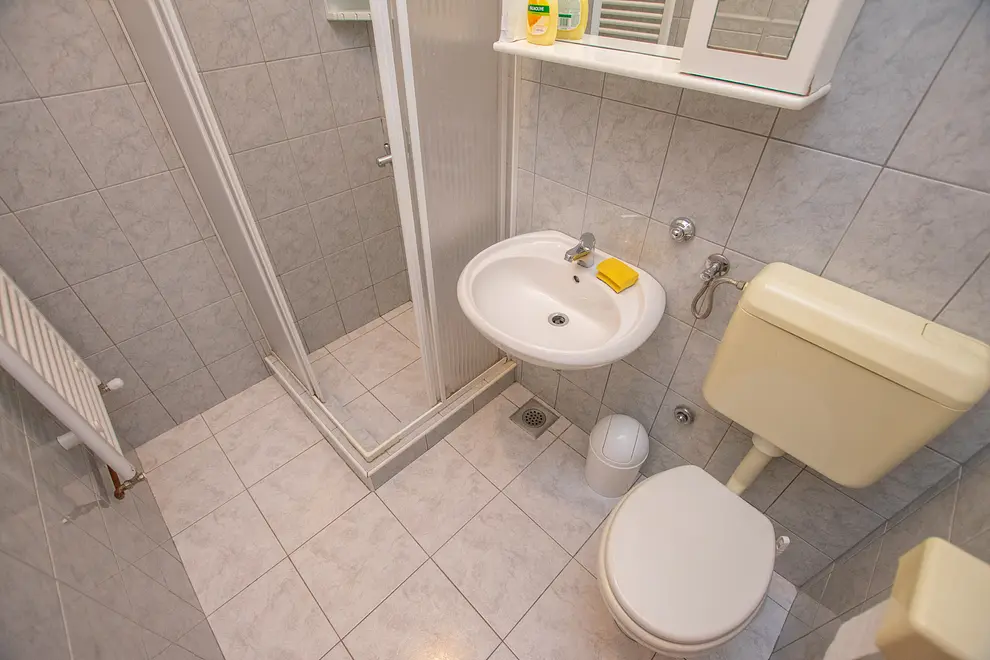 Ferienwohnung in Biograd  999208879 36825 – Foto 2