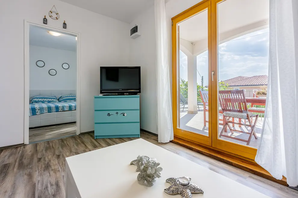 Ferienwohnung in Crikvenica  999204515 32709 – Foto 10