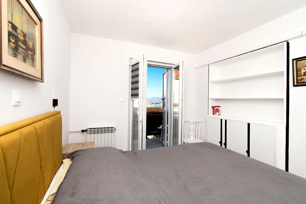 Ferienwohnung in Seget  999218987 41484 – Foto 24