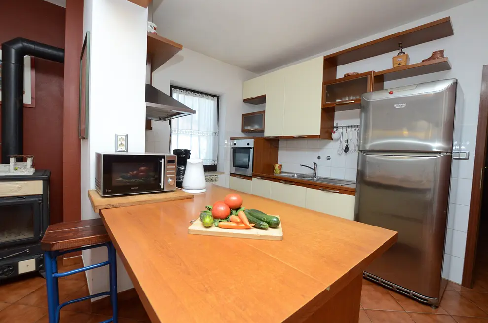 Ferienwohnung in Pula  999204556 32749 – Foto 12