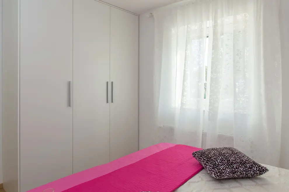 Ferienhaus in Drnis mit Pool 999209386 37312 – Foto 26