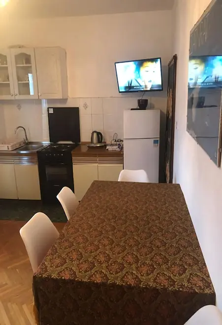 Ferienwohnung in Preko mit Pool 999212530 40135 – Foto 17