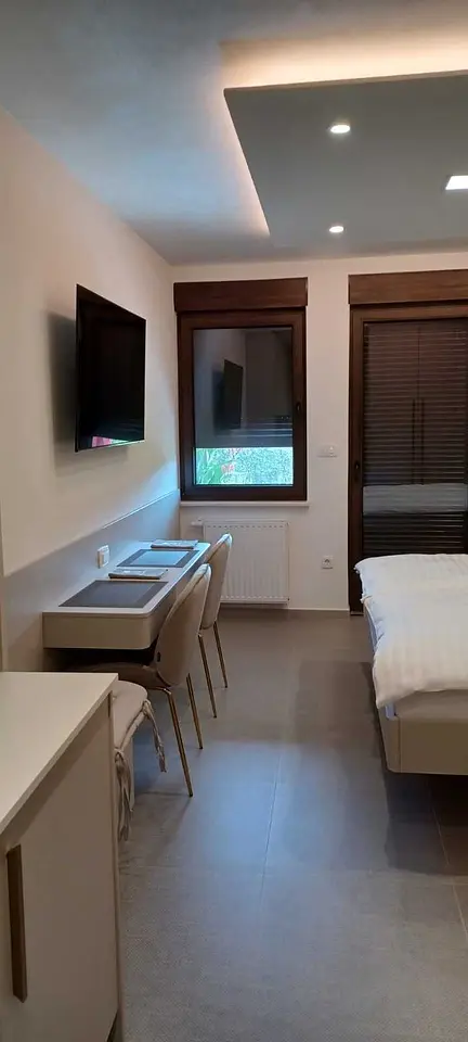 Ferienwohnung in Palit  999227740 42536