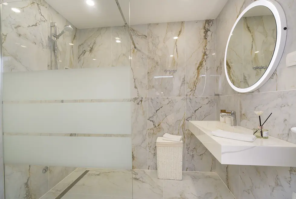 Ferienwohnung in Korcula  999203501 31746 – Foto 44