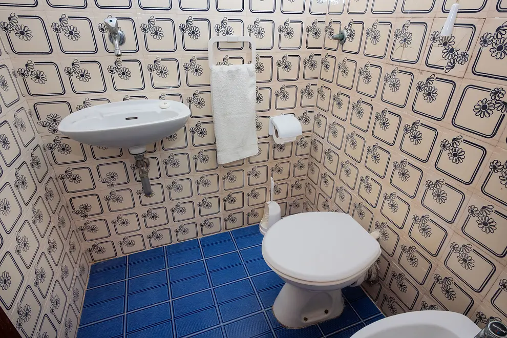 Ferienwohnung in Omis  999210170 38047 – Foto 40