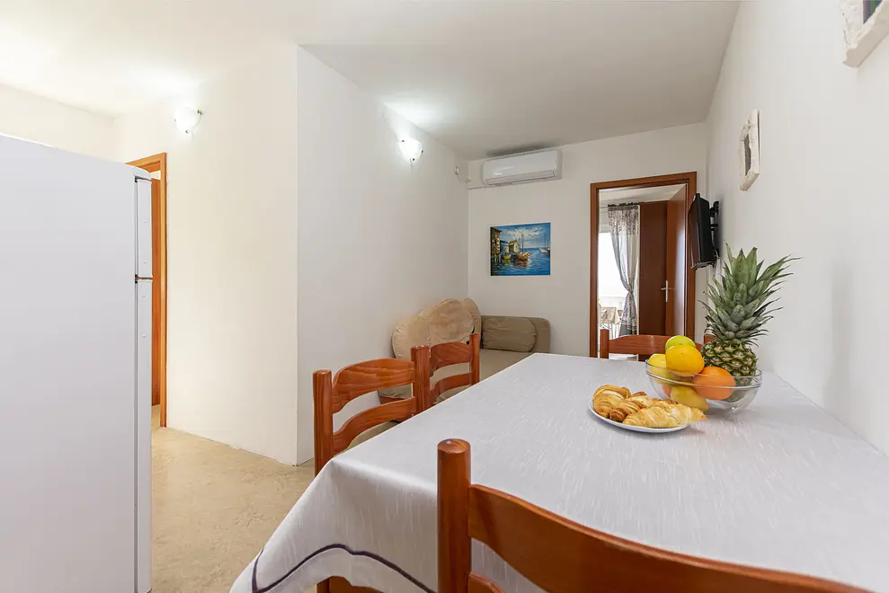Ferienwohnung in Omis mit Pool 999203183 31439 – Foto 18