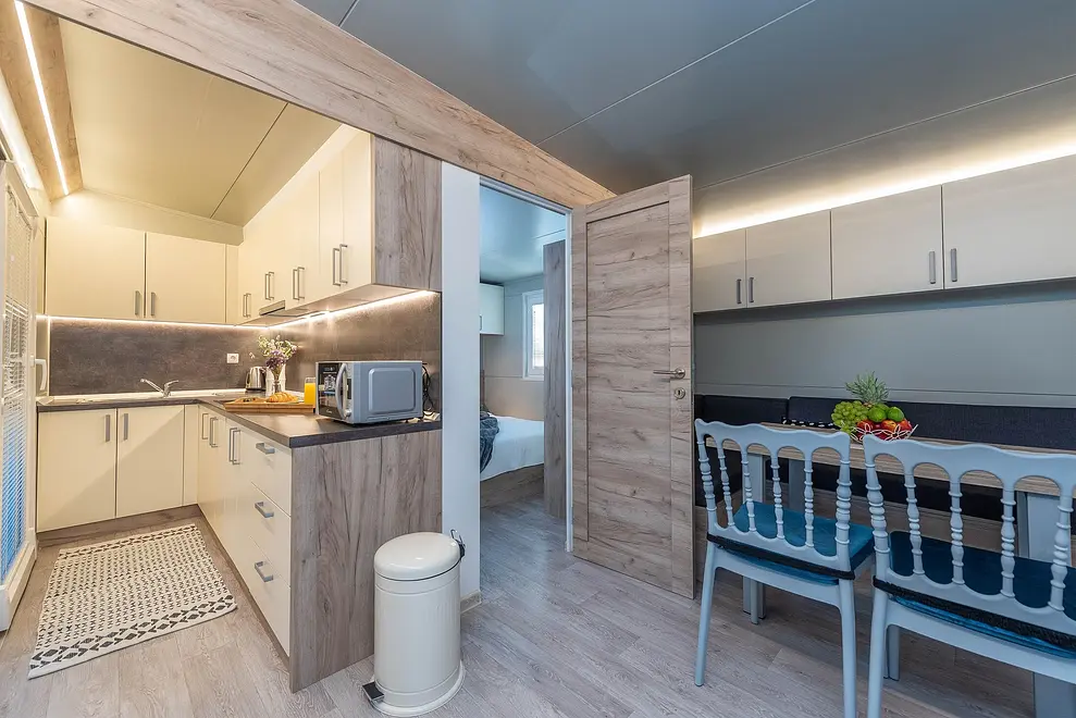 Ferienwohnung in Biograd haustiergeeignet 999206360 34465 – Foto 8