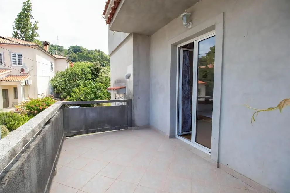 Ferienwohnung in Palit  999204523 32717 – Foto 17