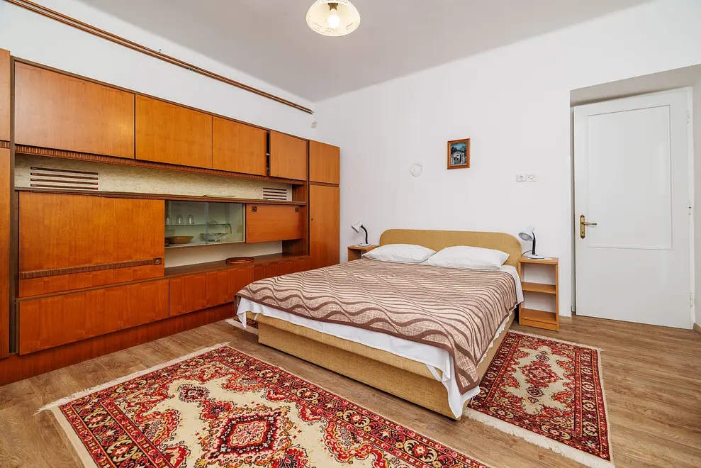 Ferienwohnung in Novi Vinodolski  999207163 35231 – Foto 29