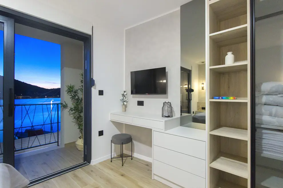 Ferienhaus in Marina mit Pool 999210258 38130 – Foto 79