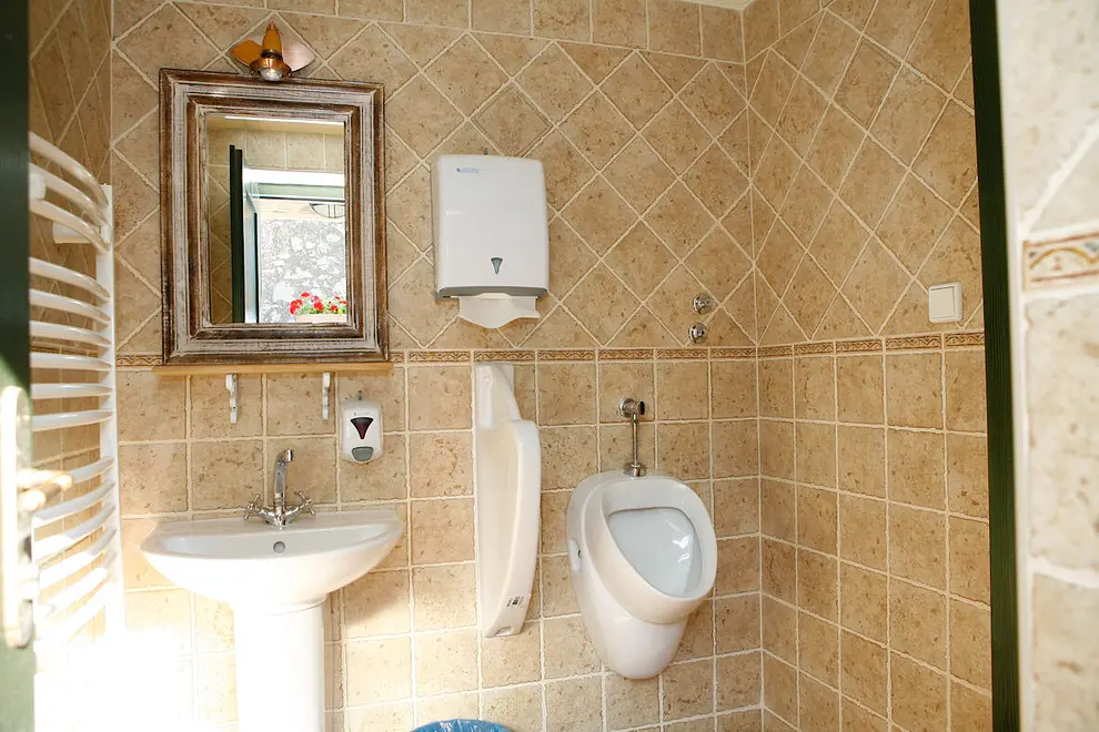 Ferienwohnung in Starigrad  999209082 37014 – Foto 20