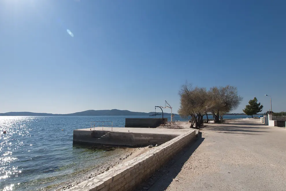 Ferienwohnung in Sibenik  999202700 30974 – Foto 22