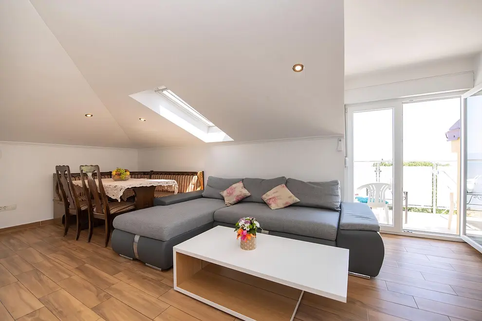 Ferienwohnung in Lovran  999206602 34700 – Foto 28