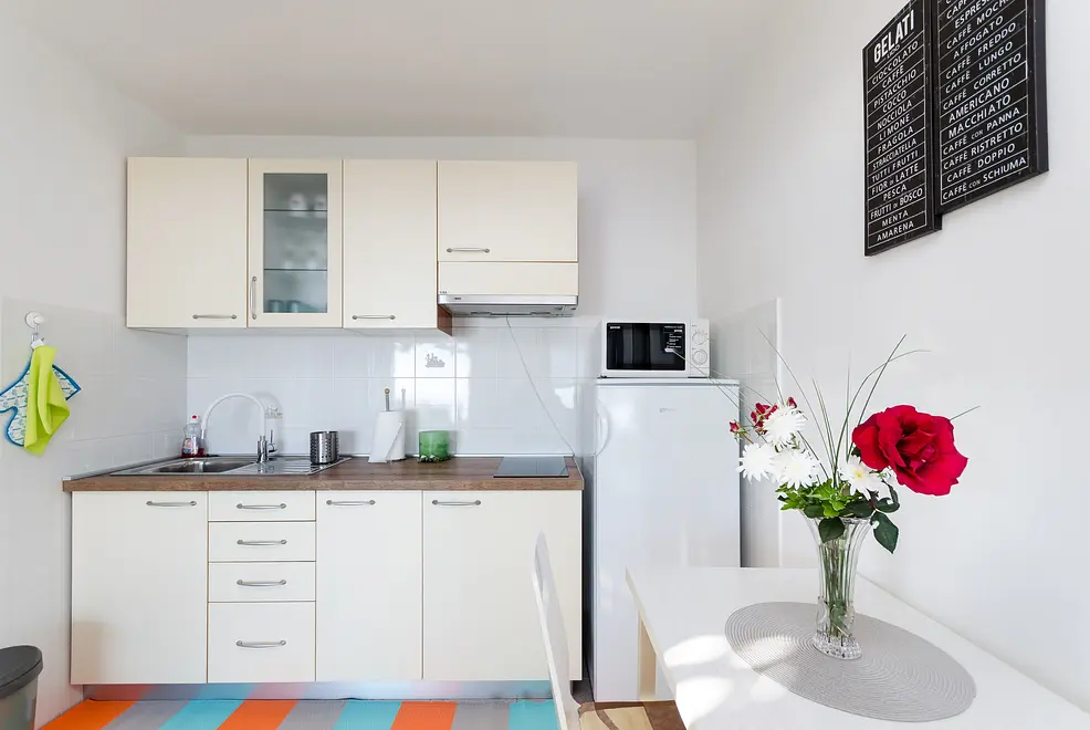 Ferienwohnung in Lovran  999206404 34507 – Foto 14