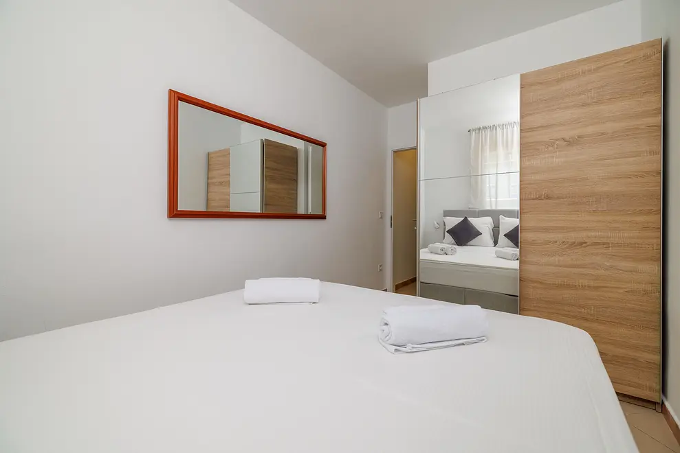 Ferienwohnung in Crikvenica mit Pool 999203558 31796 – Foto 32