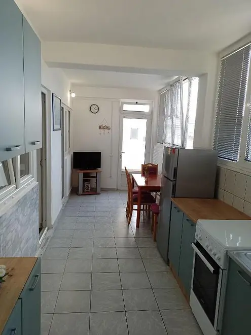 Ferienwohnung in Tribunj haustiergeeignet 999202910 31179 – Foto 3
