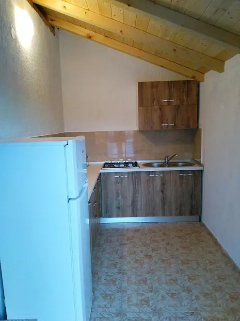 Ferienwohnung in Losinj haustiergeeignet 66114254 4754