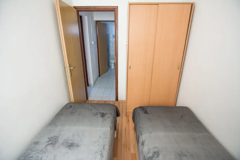 Ferienwohnung in Pasman  999202321 30631 – Foto 16