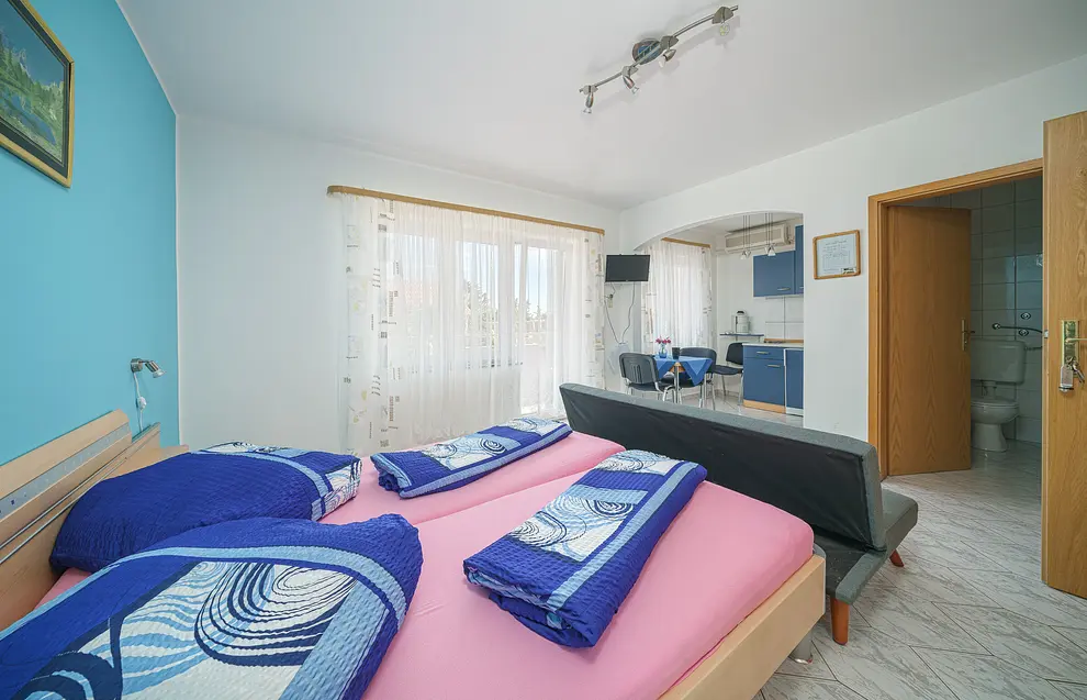 Ferienwohnung in Vodice  999202472 30757 – Foto 7