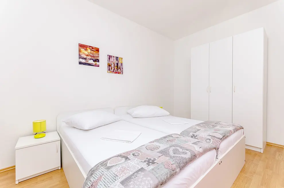 Ferienwohnung in Ciovo  999205618 33760 – Foto 32