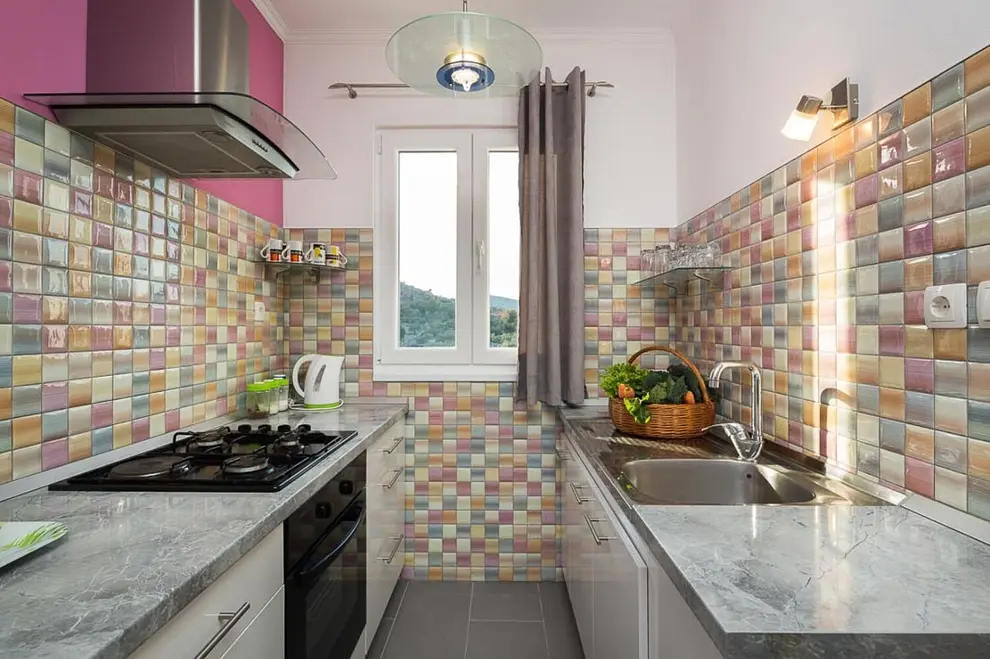 Ferienwohnung in Marina  999213300 40824 – Foto 9