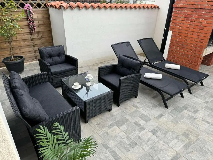Ferienwohnung in Marcana  999229238 42620 – Foto 20