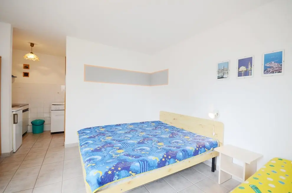 Ferienwohnung in Umag  999203624 31860 – Foto 14
