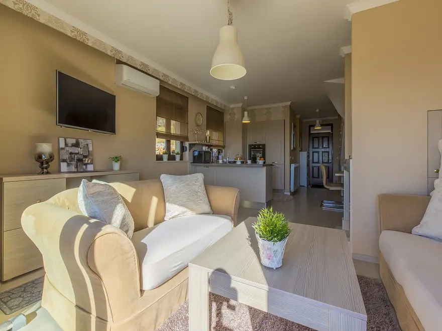 Ferienwohnung in Bakar mit Pool 999206203 34319 – Foto 14