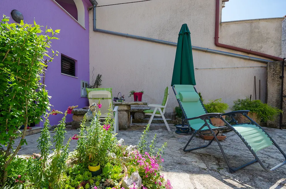 Ferienwohnung in Marcana  999205626 33768 – Foto 17