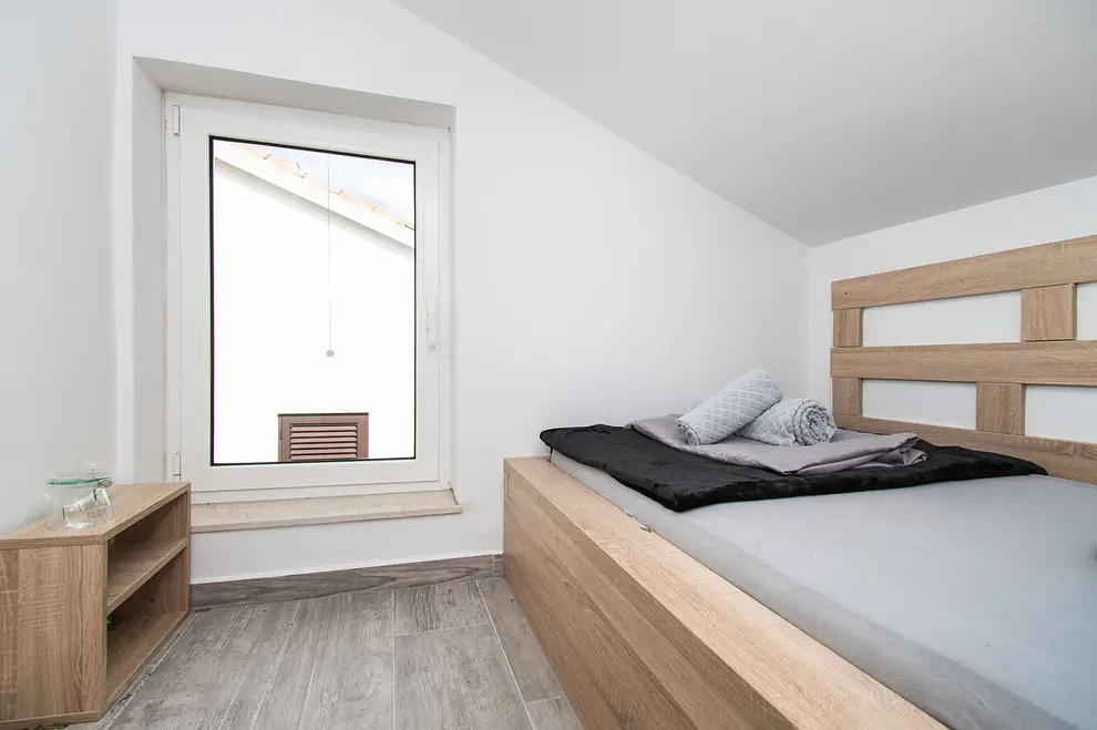 Ferienwohnung in Starigrad  999207998 35982 – Foto 34