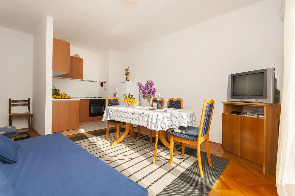 Ferienwohnung in Ploce  999203083 31342 – Foto 17
