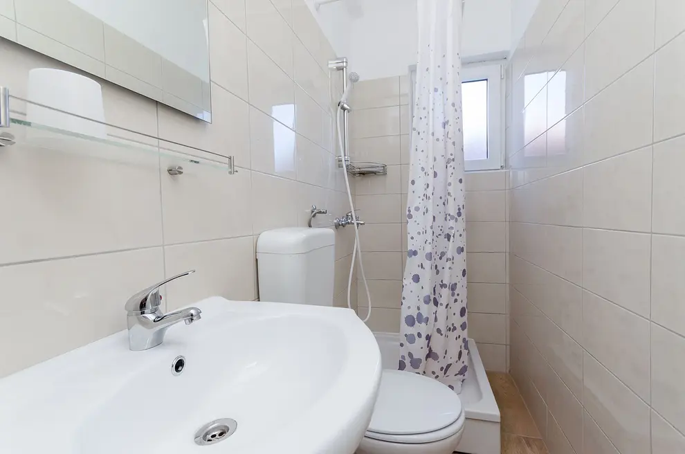 Ferienwohnung in Palit  999204662 32853 – Foto 6