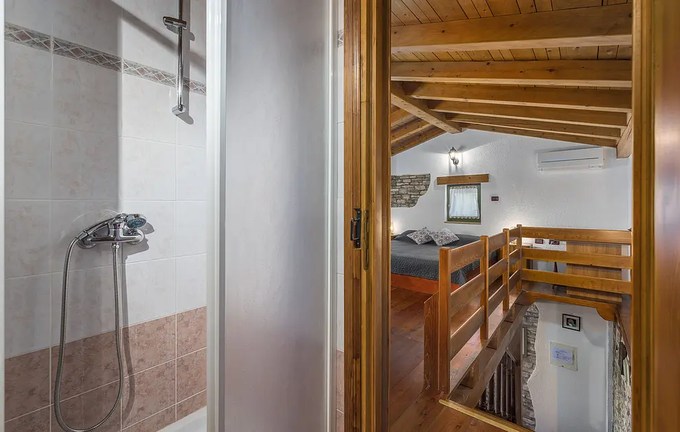 Ferienhaus in Kanfanar mit Pool 999208355 36326 – Foto 6