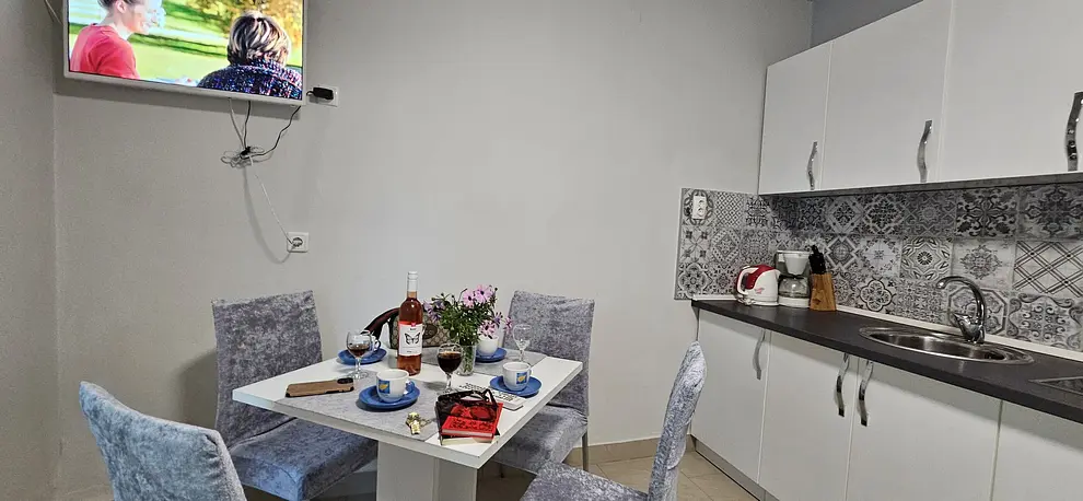 Ferienwohnung in Dobrinj  999213185 40722 – Foto 15