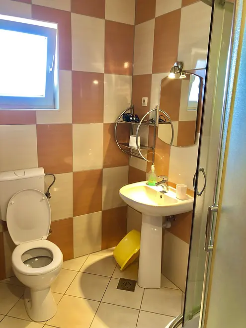 Ferienwohnung in Omis  999229749 42641 – Foto 7