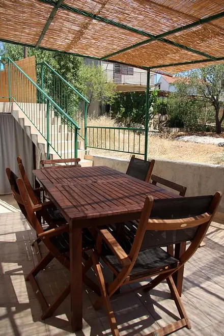 Ferienwohnung in Vodice  999207296 35358 – Foto 31