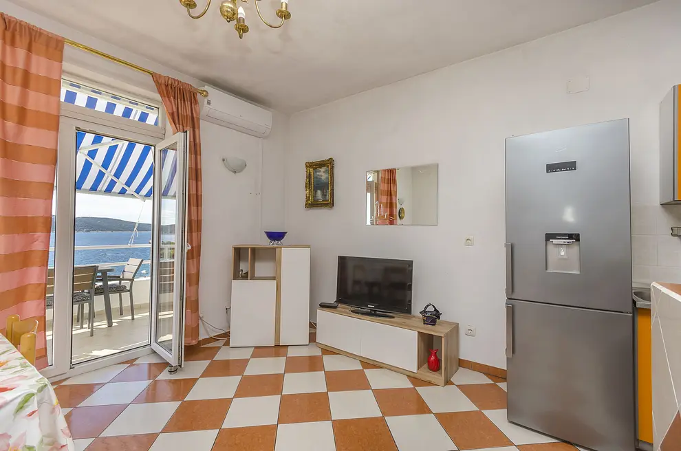Ferienwohnung in Prvic Island  999213349 40870 – Foto 22