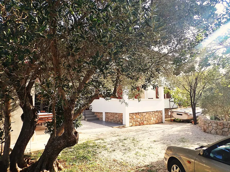 Ferienwohnung in Starigrad haustiergeeignet 999209213 37142 – Foto 27