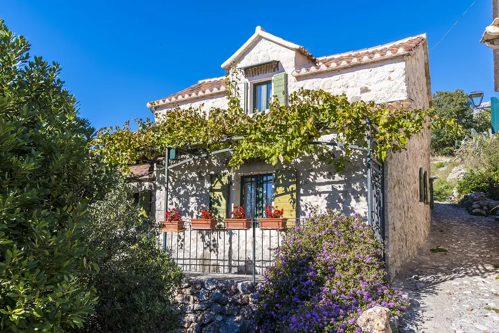 Ferienwohnung in Makarska  999203051 31310 – Foto 6