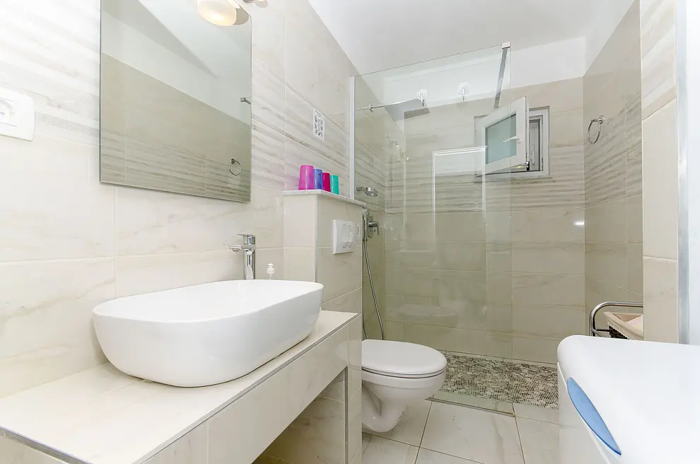 Ferienwohnung in Solta mit Pool 999204197 32407 – Foto 20