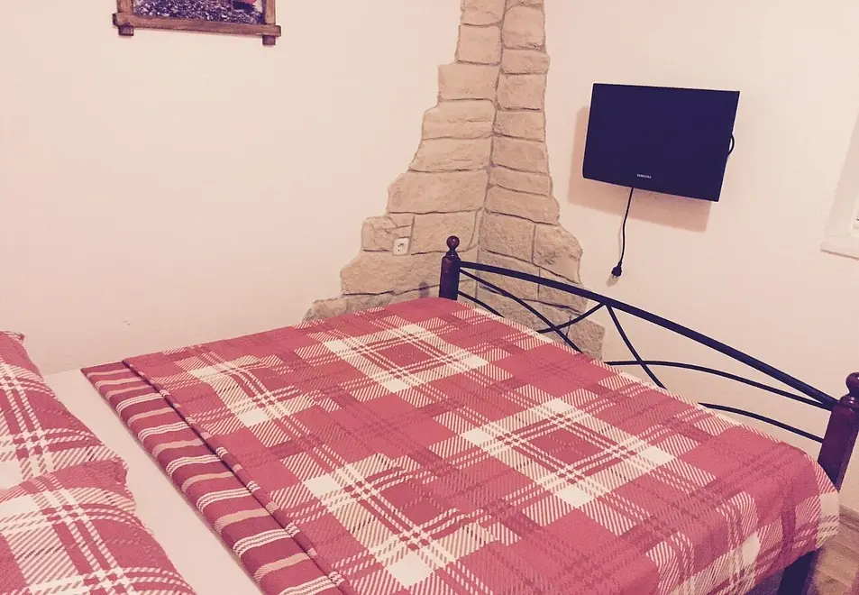 Ferienwohnung in Karlobag  999211497 39266 – Foto 7