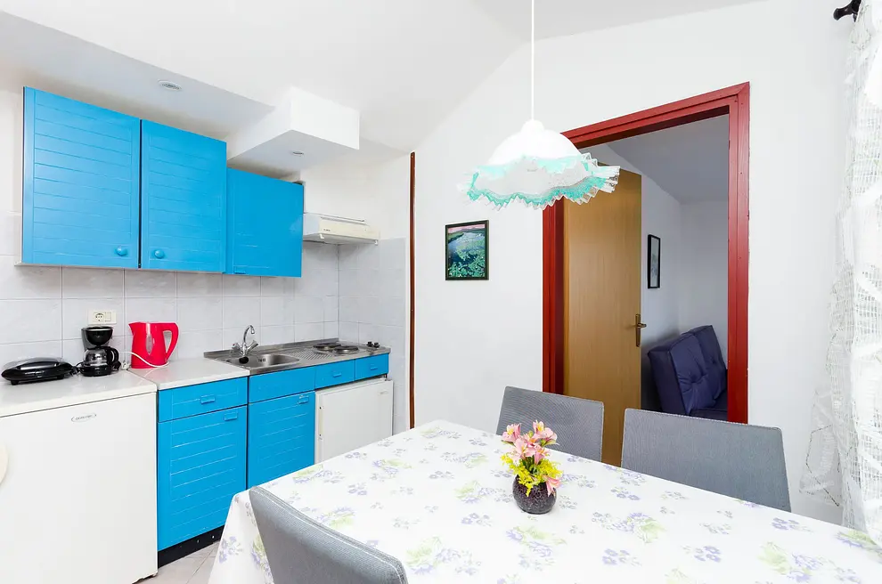 Ferienwohnung in Labin haustiergeeignet 999203176 31432 – Foto 5