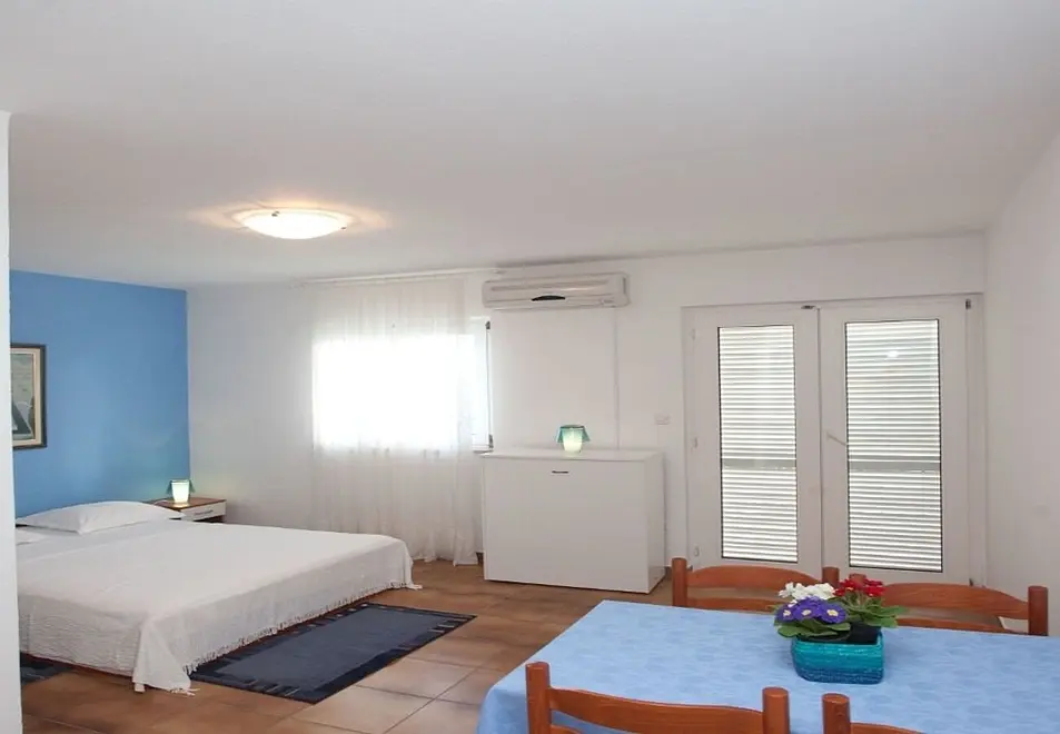 Ferienwohnung in Ciovo  999209879 37778 – Foto 7